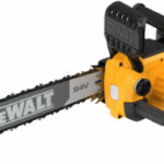 DEWALT DCMCS575N-XJ  Anweisungen Handbuch