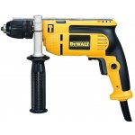 DEWALT DWD024  Anweisungen Handbuch