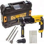 DeWALT D25144K  Anweisungen Handbuch