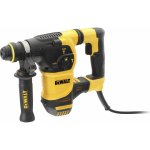 DeWALT D25333K  Anweisungen Handbuch