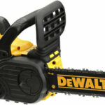 DeWALT DCM565  Anweisungen Handbuch