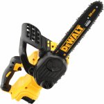 DeWALT DCM565N  Anweisungen Handbuch