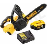 DeWALT DCM565P1  Anweisungen Handbuch