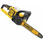 DeWALT DCM575N  Anweisungen Handbuch