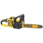 DeWALT DCM575X1-QW  Anweisungen Handbuch