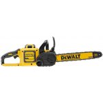 DeWALT DCM575X1  Anweisungen Handbuch