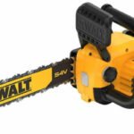 DeWALT DCMCS574N  Anweisungen Handbuch