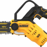 DeWALT DCMPS520N  Anweisungen Handbuch