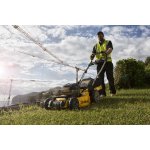 DeWALT DCMW564N  Anweisungen Handbuch