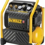 DeWALT DCP10QTC-QS  Anweisungen Handbuch