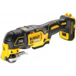 DeWALT DCS356N  Anweisungen Handbuch