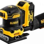 DeWALT DCW200P2T  Anweisungen Handbuch