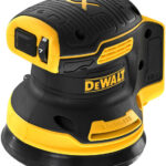 DeWALT DCW210  Anweisungen Handbuch