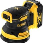 DeWALT DCW210P2T  Anweisungen Handbuch