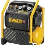 DeWALT DPC10QTC  Anweisungen Handbuch