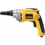 DeWALT DW268K  Anweisungen Handbuch