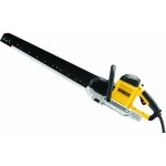 DeWALT DWE399  Anweisungen Handbuch