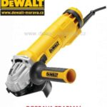 DeWALT DWE4217  Anweisungen Handbuch