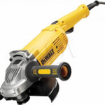 DeWALT DWE492KD  Anweisungen Handbuch