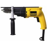 DeWalt D21721K  Anweisungen Handbuch