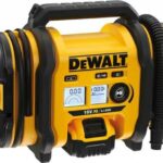 DeWalt DCC018N  Anweisungen Handbuch