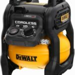 DeWalt DCC1054N  Anweisungen Handbuch