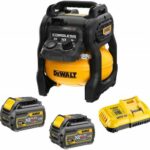 DeWalt DCC1054T2  Anweisungen Handbuch