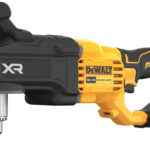 DeWalt DCD444N-XJ  Anweisungen Handbuch