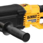 DeWalt DCD470N-XJ  Anweisungen Handbuch