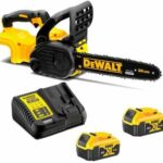 DeWalt DCM565P2  Anweisungen Handbuch