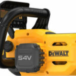 DeWalt DCMCS575X1  Anweisungen Handbuch