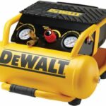 DeWalt DPC10RC-QS  Anweisungen Handbuch