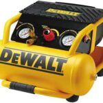 DeWalt DPC10RC  Anweisungen Handbuch