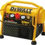 DeWalt DPC6MRC  Anweisungen Handbuch