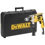 DeWalt DWD024K  Anweisungen Handbuch