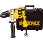 DeWalt DWD024KS  Anweisungen Handbuch