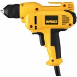 DeWalt DWD115KS  Anweisungen Handbuch