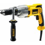 DeWalt DWD524KS  Anweisungen Handbuch