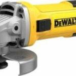 DeWalt DWE4036  Anweisungen Handbuch