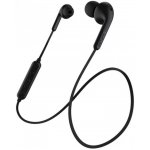 Defunc BT Earbud Basic Music  Anweisungen Handbuch