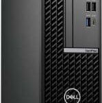 Dell OptiPlex 1D5MJ  Anweisungen Handbuch