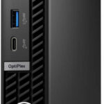 Dell OptiPlex 7010 54VN9  Anweisungen Handbuch