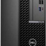 Dell OptiPlex 7020 Plus NNT8J  Anweisungen Handbuch