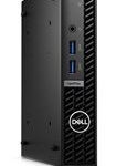 Dell OptiPlex Micro 7HJ1X  Anweisungen Handbuch