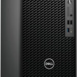 Dell OptiPlex Plus TRJ51  Anweisungen Handbuch