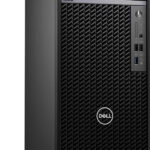 Dell Optiplex 7020 TRJ51  Anweisungen Handbuch