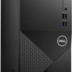 Dell Vostro 3020 C9PV0  Anweisungen Handbuch