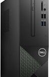 Dell Vostro 3020 DNPG5  Anweisungen Handbuch