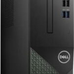 Dell Vostro 3030 M77RT  Anweisungen Handbuch