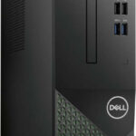 Dell Vostro 3710 3MP82  Anweisungen Handbuch